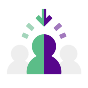 Technical and career mentor