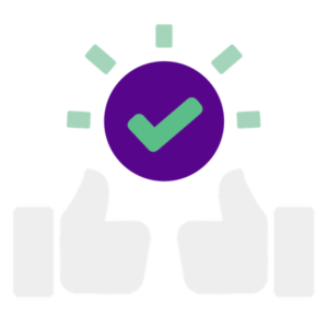 Networking opportunities