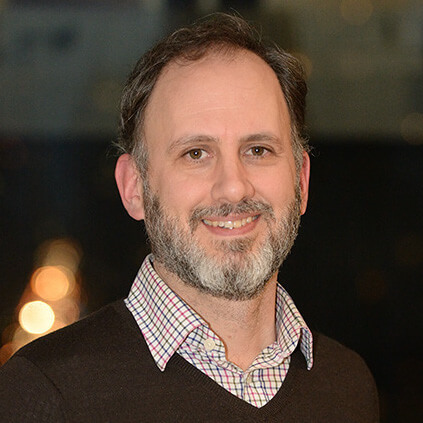 Scott Collard