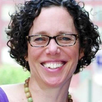 Ingrid Ellen