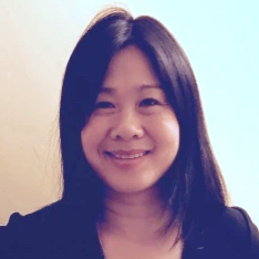 Trinh Eng
