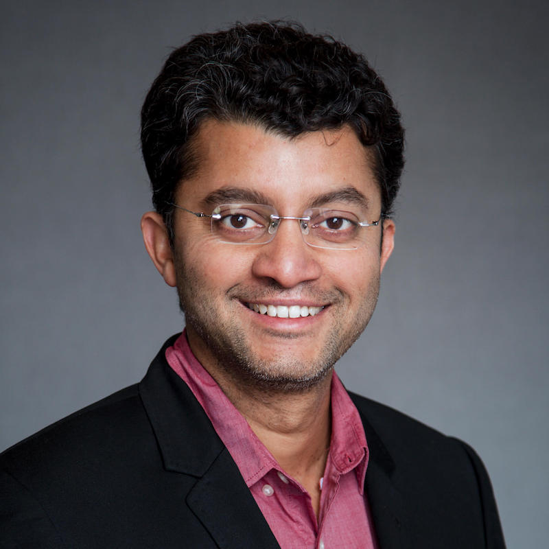 Anindya Ghose