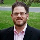 Alex Jassen