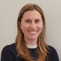 Elisabeth King