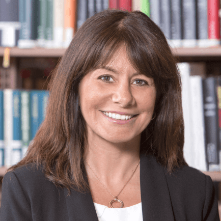 Karen Nercessian
