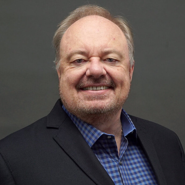 Raymond Niaura
