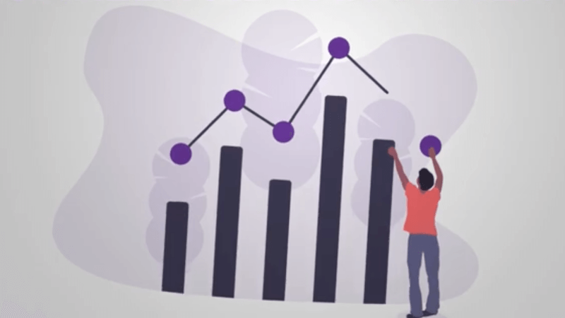 Still frame from a video about ECFI modules